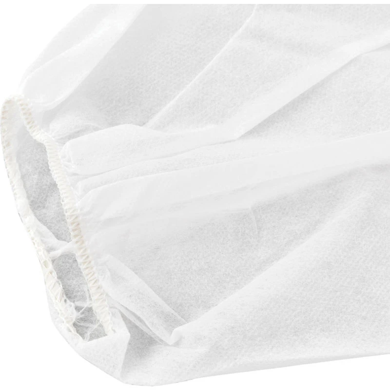 PP arm sleeve cover1