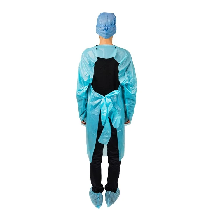 CPE frocks with thumb loops 3