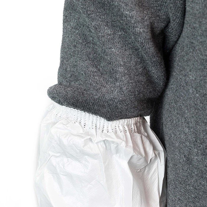 Microporous arm sleeves cover4