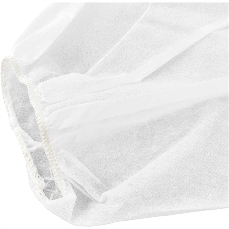 Non woven arm sleeve cover4