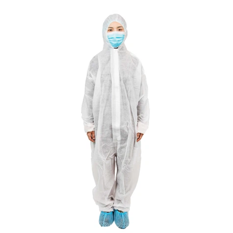 Одежда для тела